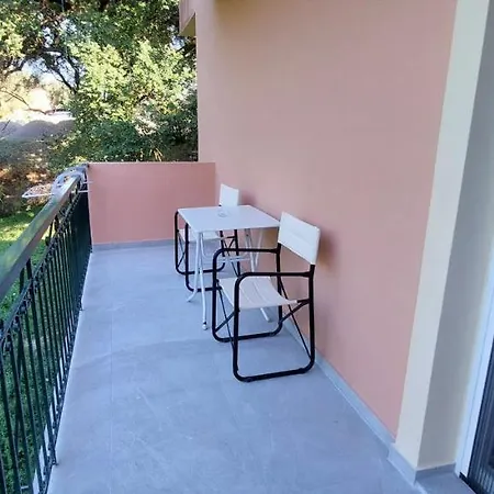 Casa Elegante בית נופש