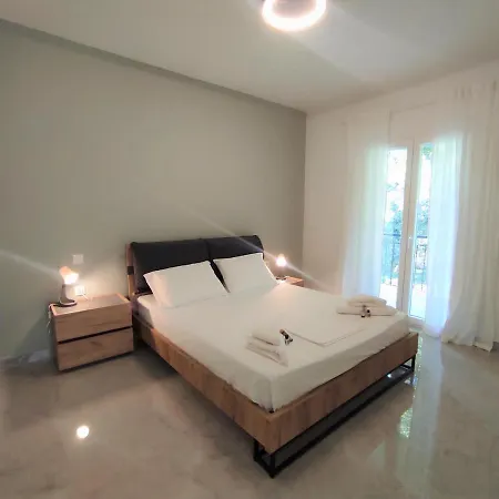 Casa Elegante *